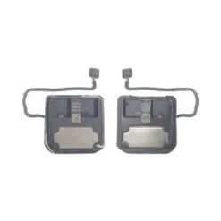 Haut-parleur iPad Pro (1e Gén) (Compatible)