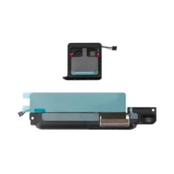 Haut-parleur iPad Pro (2e Gén) (Compatible)