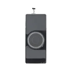 Haut-parleur iPad Pro 12.9 (4e Génération) (Compatible)"