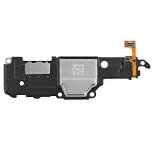 Haut-parleur Huawei Mate 20 pro (Compatible)