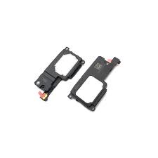 Haut-parleur Huawei P Smart Z (Compatible)