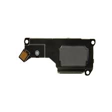 Haut-parleur Huawei P smart 2021 (Compatible)
