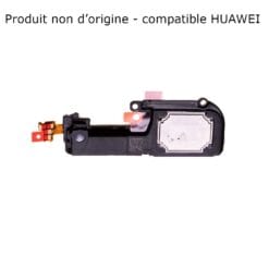 Haut-parleur Huawei P20 Pro (Compatible)
