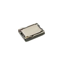 Haut-parleur Huawei Y5 2018