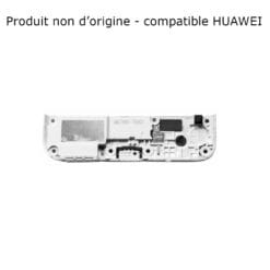 Haut-parleur Huawei Y6 2017 (Compatible)