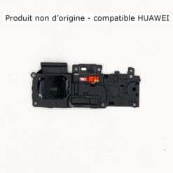Haut-parleur Huawei Y6S 2019 (Compatible)
