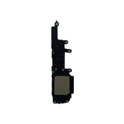 Haut-parleur Oppo A76