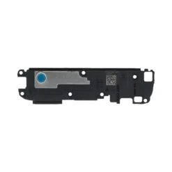 Haut-parleur Xiaomi Redmi note 9T