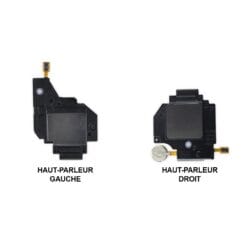 Haut-parleur Samsung Galaxy Pro 8.4 T320