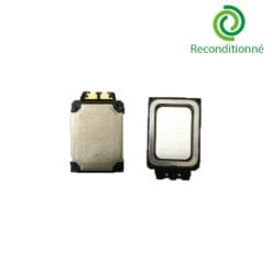 Haut-parleur Samsung Galaxy (Reconditionné)