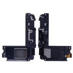 Haut-parleur Samsung Galaxy S7 G930F