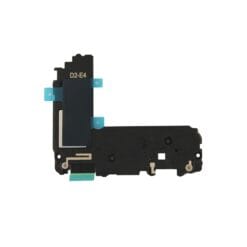 Haut-parleur Samsung Galaxy S8 G950F