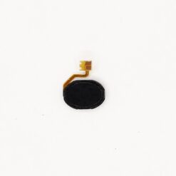 Haut-parleur Samsung Tab 3 T110-t111