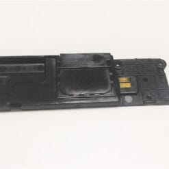Haut parleur Wiko Highway 4G N501-M07000-000