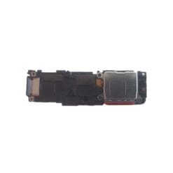 Haut-parleur Xiaomi  11T Pro