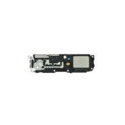 Haut-parleur Xiaomi 14