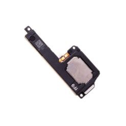 Haut-parleur Xiaomi A2