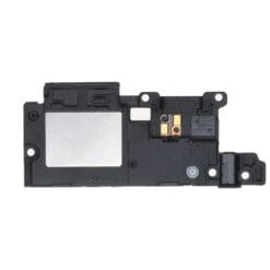 Haut-parleur Xiaomi MI A1