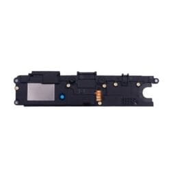 Haut-parleur Xiaomi MI MAX 2