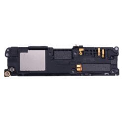 Haut-parleur Xiaomi MI MIX 2S