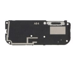 Haut-parleur Xiaomi Mi 10 Lite 5G