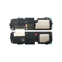 Haut parleur Xiaomi Mi 10T / MI 10TPro