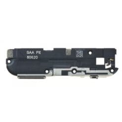 Haut-parleur Xiaomi Mi A2 LITE