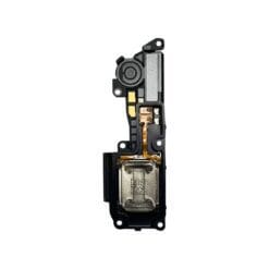 Haut-parleur Xiaomi Redmi Note 11S