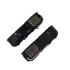 Haut-parleur Xiaomi mi 11 ULTRA
