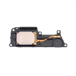 Haut-parleur Xiaomi Redmi Note 10 4G / 10S
