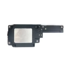 Haut-parleur Xiaomi Redmi Note 10 Pro