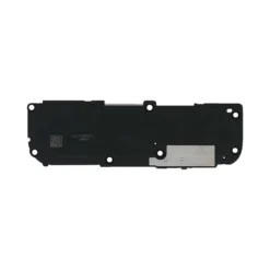 Haut-parleur Xiaomi redmi note 8