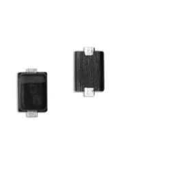 Lot de 10 diodes rétroéclairage Iphone 6