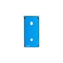 Adhésif d'étanchéité noir pour écran 6S Plus (lot de 5pcs)