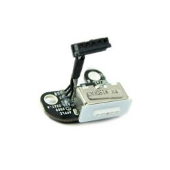 Jack alimentation Magsafe Apple MacBook Pro A1342