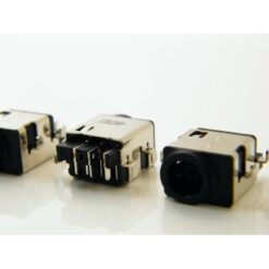 Jack connecteur alimentation Samsung