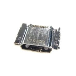 Jack de charge Galaxy S3 i9300/i9305