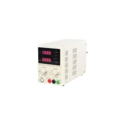 KORAD KA3005D Programmable alimentation 30V 5A 220V