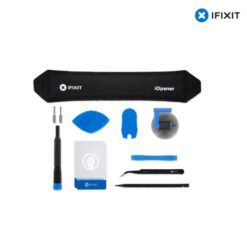 Kit d'outils d'ouverture iFixit