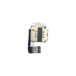 Lecteur carte SIM double iPhone 14 Plus