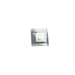Lecteur carte SIM double iPhone 14 Pro