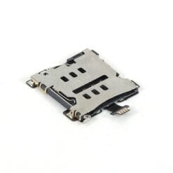 Lecteur de carte Sim HTC One A9