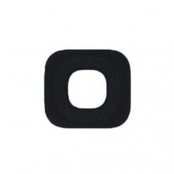 Vitre caméra arrière Samsung Galaxy S9 Noir G960 lot de 5