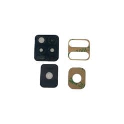 Lentille caméra Xiaomi Redmi Note 11E Pro