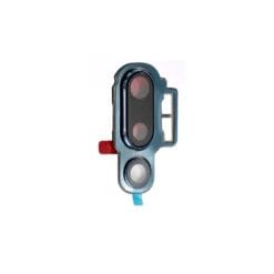 Lentille caméra avec châssis Twilight Huawei P20 Pro (Compatible)