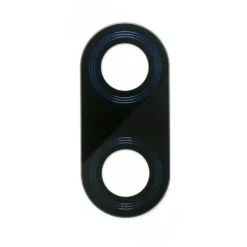 Lentille camera avec châssis Xiaomi Redmi Note 7