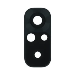 (Lot de 5) Lentille caméra Xiaomi Redmi Note 10/10S 4G (Reconditionné)