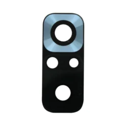 (Lot de 5) Lentille caméra Xiaomi Redmi Note 10 Pro