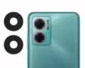 Lentille caméra Xiaomi Redmi Note 11E