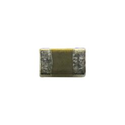 Lot de 10 Condensateurs de rétroéclairage C4023 C4053 10UF pour iPhone 6S/6S Plus